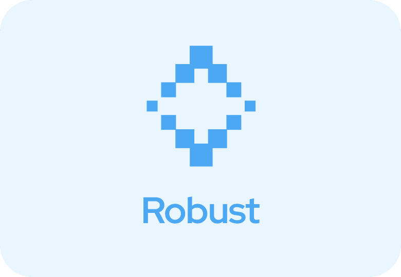 사용 환경에 흔들림 없는 안정성